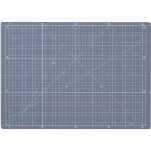 CLOVER JbeBO}bgE 450X320X2 A3 57856 ƍH nT~ Jb^[  JbeBO}bg(s)