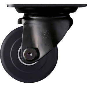 n}[ Ᏸd׏dpLX^[  ԗ֌a75mm MCiCԗ(WA{[xAO) 540HMCB75  z LX^[ ᏰLX^[(s)yz