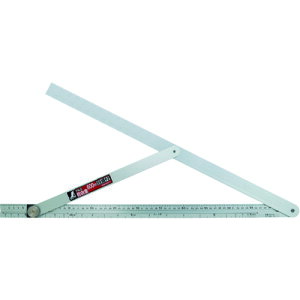 V A~R60cmڐt 62571  vpi H XR (s)yz