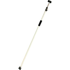 nCWbN ⏕Ɨpi ς葊_ 2.9m~1.6m  1{ 60506 pi V[g [v {V[g(s)yz