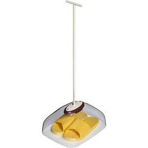 v x_T_Jo[ O 612481  ۊǗpi [pi (s)