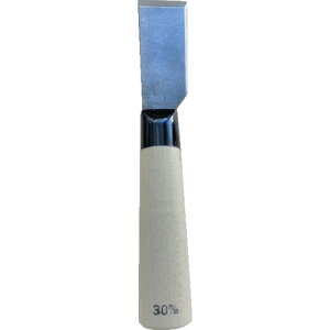 CLOVER vق ʑō|t30mm 671135 ƍH nT~ Jb^[  prJb^[(s)yz