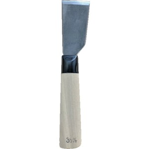 CLOVER vق ʑō|t36mm 671133 ƍH nT~ Jb^[  prJb^[(s)yz