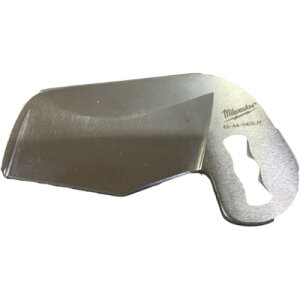 milwaukee M12 PVC�֐n 681395004 ���ƍH�� ���� �󒲔z�Ǘp�H�� �p�C�v�J�b�^�[(����s��)�y���������z