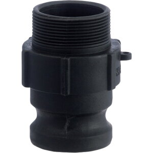 TOYOX JbN A_v^[ IlW  633-FB 1C` PP 633FB1PP 󈳗pi ̌p `[u JbvO(s)