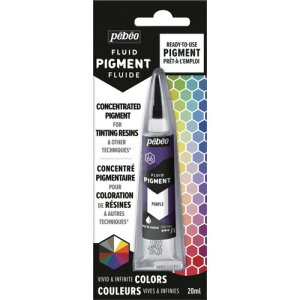 Pebeo yLbh痿z tChsOg20ml oCIbg 650666 H Ɩpi h pi h(s)