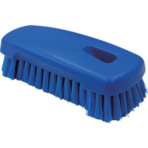 BURRTEC o[L[gvX {[huV  BCP-BBB 69550612 | qpi |pi HACCPΉpi(s)