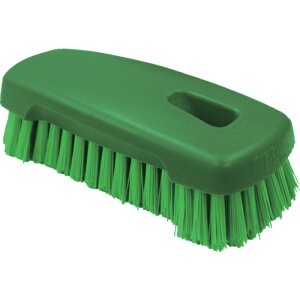 BURRTEC o[L[gvX {[huV  BCP-BBG 69550615 | qpi |pi HACCPΉpi(s)