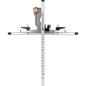 V ۃmRKChK ߂TXCh XVtg 15CM pڐ 73534  vpi H K(s)yz