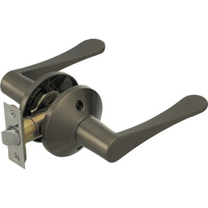 ECLE tH[po[nh (ʘHp) Ao[F 7010162 7010162  z z (s)yz