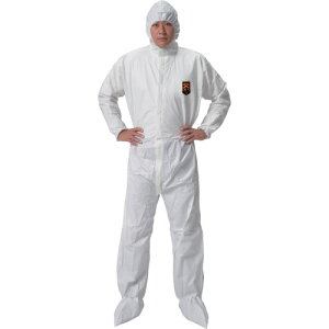 NVA N[K[hA40 ciMMTCY 68713 y1z 687131P ی ی앞 h앞 ĝĕی앞(s)