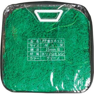 O[NX {lbgO[ 2m×3m 6300046653 pi V[g [v hlbg(s)