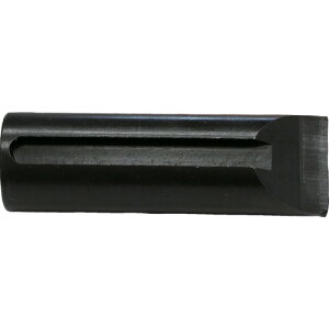 FORZA ibgu[J[ 19~36mmpւn (̓u[h) 631306 ƍH nT~ Jb^[  ˂Jb^[(s)yz