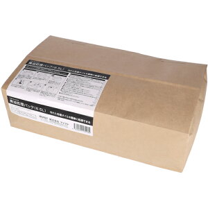 MYST ppbN6.5L 6218 ƍH qpi qpH(s)