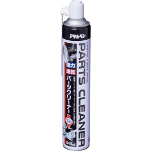 ATqy ̓p[cN[i[ 840ml APC02[001 602800 wi wi (s)