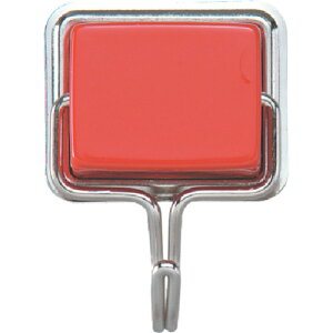 V }OlbgnK[B- 72084 ItBX Zݗpi ItBXi tbN т傤 z_[Nbv(s)