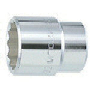 �~�g���C 3/4 �X�y�A�\�P�b�g (12P) 21mm 6M21 ���ƍH�� �\�P�b�g�����` �\�P�b�g(����s��)