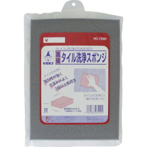 ������ �^�C�����X�|���W 7200 ���| �q���p�i ���|�p�i �X�|���W(����s��)