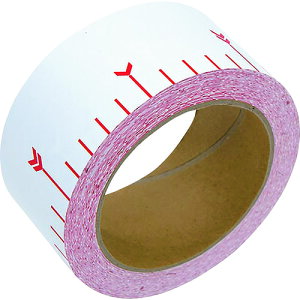 V \tbh__50mm×25m_Ԕ30cmԊu 78193  vpi ʗpi W(s)