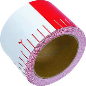 V \tbh__75mm×25m_Ԕ20cmԊu 78194  vpi ʗpi W(s)