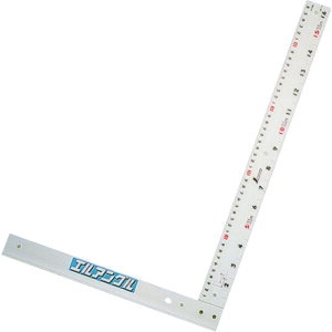 V GAO500 77858  vpi H K(s)yz