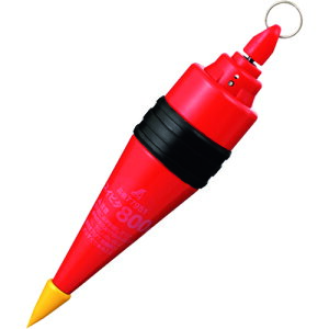 V XCs^800g 77951  vpi ʗpi U(s)