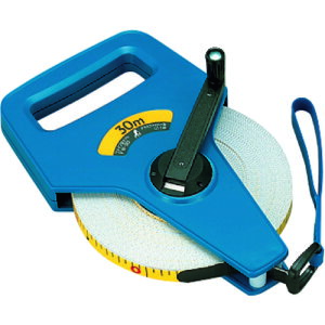 V ڃOXt@Co[FW-30 78184  vpi ʗpi (s)yz