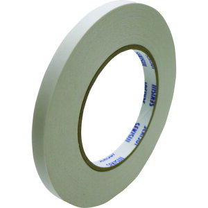 積水 一般接着用両面テープ 10mm×50M(30巻入り) 75EV51 梱包用品 テープ用品 工業用 プロ用両面テープ(代引不可)【送料無料】