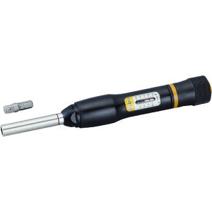 PROXXON vN\ gNhCo[ }CN NbN MC2 83343  vpi HƗpv@ gN@(s)yz