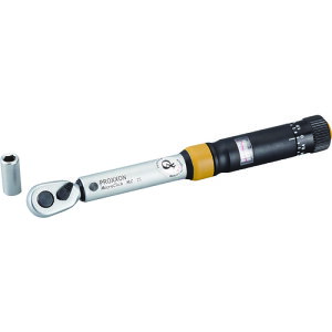 PROXXON �v���N�\�� �g���N�����` �}�C�N�� �N���b�N MC15 83345 ���� �v���p�i �H�Ɨp�v���@�� �g���N�@��(����s��)�y���������z