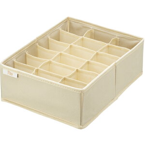 TENMA Ƃ{bNX L(d؂18}X) 811000963  ۊǗpi [pi J[{bNX(s)