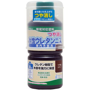 aMyCg E^jX G{j[ 300ml 800347 H Ɩpi h pi h(s)