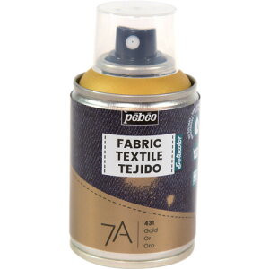 Pebeo zpANXv[ Z^Xv[ 100ml S[h 805431 H Ɩpi h pi h(s)