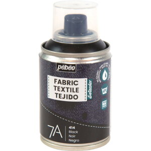 Pebeo zpANXv[ Z^Xv[ 100ml ubN 805414 H Ɩpi h pi h(s)