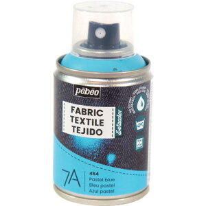 Pebeo zpANXv[ Z^Xv[ 100ml pXeu[ 805454 H Ɩpi h pi h(s)