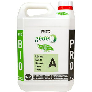 Pebeo oCIx[X NX^WLbg6L(4L+d2L) 766145 H Ɩpi h pi h(s)yz