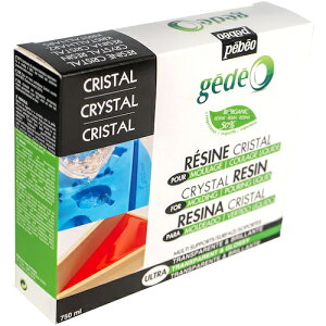 Pebeo oCIx[X NX^WLbg750ml( 500ml+d250ml) 766143 H Ɩpi h pi h(s)yz