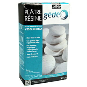 Pebeo Gedeo `p ΍p 1kg 766313 H Ɩpi h pi h(s)