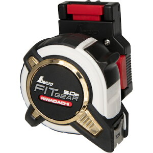 V RxbNX tBbgMAɗ 25-5.0m z_[t JIS 81139  vpi ʗpi RxbNX(s)