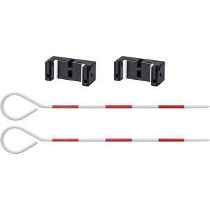 V WڃX^h NX w@\ X^h2 s|[2{t 76095  vpi ʗpi W(s)