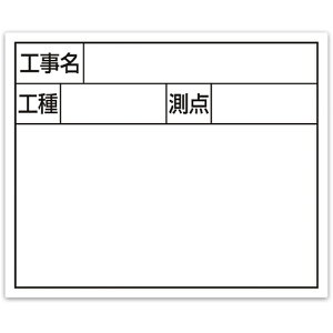 V X`[{[huH H _v2i14×17cmzCg 79160  vpi ʗpi (s)