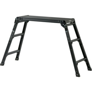 TENMA A~Ƒ3i ubN 812004241 H Ɩpi ͂ r (s)yz