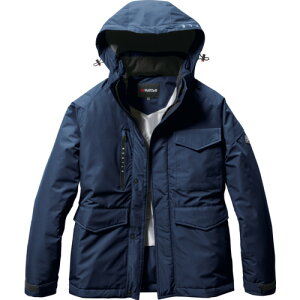 BURTLE hhWPbg7620-3-XXLlCr[ 76203XXL Ppi ΍pi h(s)yz