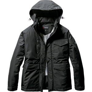 BURTLE hhWPbg7620-35-XXLubN 762035XXL Ppi ΍pi h(s)yz