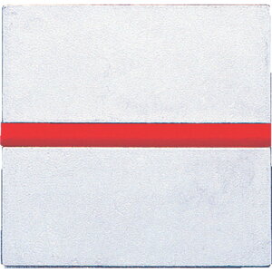 V RmG}X^[CM-2 76912  vpi ʗpi n `[N[(s)