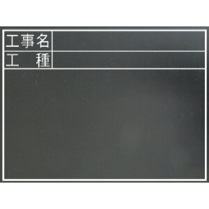 V  ؐ ϐ 450×600mmTCuH Hv 77322  vpi ʗpi (s)