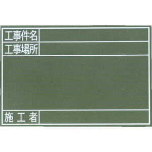 V GS H Hꏊ {H 30x45cm 77329  vpi ʗpi (s)