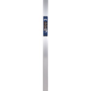 シンワ ダイヤル下げ振り175cm 77549 測定 計測用品 測量用品 下げ振り(代引不可)【送料無料】