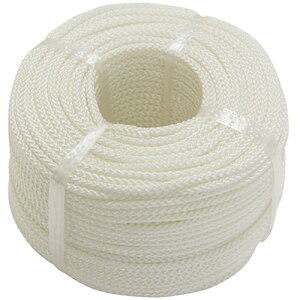 V `[NCBIGpɑ50m 77577  vpi ʗpi n `[N[(s)