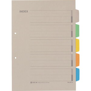 KING JIM J-CfbNX A4^e^ 5F5R61g 2 907G ItBX Zݗpi [ t@C(s)